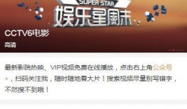 各大网红视频爆料模版,揭秘幕后制作技巧与热门话题