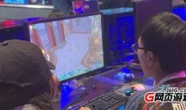 大师兄最新爆料,大师兄最新爆料，带你一探究竟！