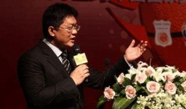 张斌被老婆爆料视频播放,真相究竟如何？