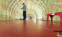 飞机内部爆料视频大全集