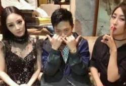 娱乐圈吃瓜全集解说,揭秘明星幕后真相与八卦风云