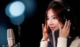 裴娜直播回放爆料最新版,最新版爆料内容大起底