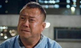 娱乐圈不敢爆料,揭秘那些不敢说的幕后真相