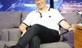 卓伟爆料邓为视频,真相背后引热议