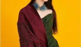 圈内导演爆料范冰冰是谁,真相令人震惊！