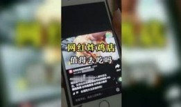 娱乐吃瓜音效,揭秘娱乐圈幕后趣闻