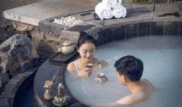 贾静雯温泉在线观看,在线观看重温甜蜜时光