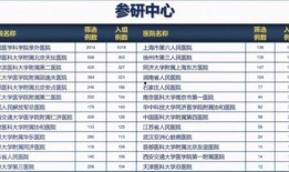 成都真实爆料案件最新进展,案情再掀波澜，疑点待解