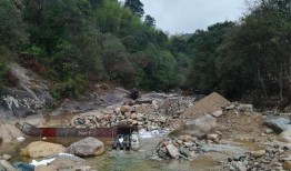 武夷山最近爆料案件最新,神秘失踪背后的惊人真相揭晓