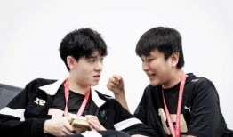 爆料猫神转位视频大全集,揭秘神秘转位技巧全解析