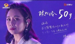 金婧最新爆料消息视频,揭秘娱乐圈惊人内幕！